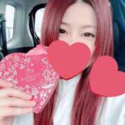 ヒメ日記 2025/10/07 20:06 投稿 弓香（ゆみか） フュージョンスパ