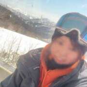 ヒメ日記 2025/12/02 14:01 投稿 弓香（ゆみか） フュージョンスパ