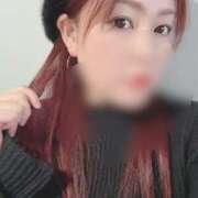 弓香（ゆみか） 感謝を込めて、今年も丁寧に フュージョンスパ