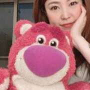 ヒメ日記 2026/01/28 03:14 投稿 弓香（ゆみか） フュージョンスパ