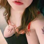 ヒメ日記 2026/02/09 15:17 投稿 弓香（ゆみか） フュージョンスパ