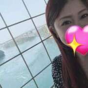 弓香（ゆみか） 今頃なにしてるのかな？🥺 フュージョンスパ