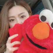 弓香（ゆみか） 会えない間に、したくなってない…？ フュージョンスパ