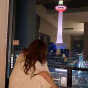 ヒメ日記 2026/04/12 14:38 投稿 弓香（ゆみか） フュージョンスパ