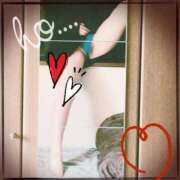 ヒメ日記 2026/04/19 03:46 投稿 弓香（ゆみか） フュージョンスパ