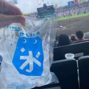 弓香（ゆみか） 復帰まであと少し…？今は全力で夏を応援中📣 フュージョンスパ