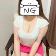 咲（さき） 初めてのアレしたよ♡ フュージョンスパ