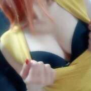 ヒメ日記 2025/06/28 15:39 投稿 真由香（まゆか） フュージョンスパ