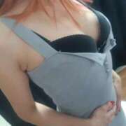 ヒメ日記 2025/07/20 11:33 投稿 真由香（まゆか） フュージョンスパ