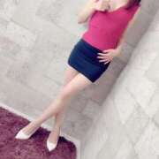 ヒメ日記 2025/07/26 22:13 投稿 真由香（まゆか） フュージョンスパ