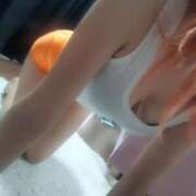 ヒメ日記 2025/09/27 16:02 投稿 真由香（まゆか） フュージョンスパ