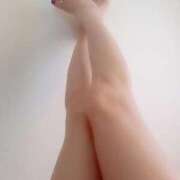 ヒメ日記 2026/01/10 19:37 投稿 真由香（まゆか） フュージョンスパ