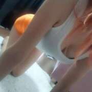 ヒメ日記 2026/05/21 13:03 投稿 真由香（まゆか） フュージョンスパ