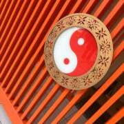 ヒメ日記 2025/01/10 11:30 投稿 柑奈（かんな） フュージョンスパ