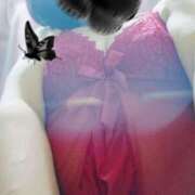 ヒメ日記 2025/02/04 13:08 投稿 柑奈（かんな） フュージョンスパ