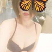 ヒメ日記 2025/02/11 10:00 投稿 柑奈（かんな） フュージョンスパ