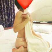 ヒメ日記 2025/02/18 11:45 投稿 柑奈（かんな） フュージョンスパ