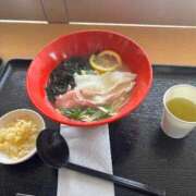 ヒメ日記 2025/04/03 15:09 投稿 柑奈（かんな） フュージョンスパ