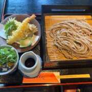 ヒメ日記 2025/07/01 12:00 投稿 柑奈（かんな） フュージョンスパ