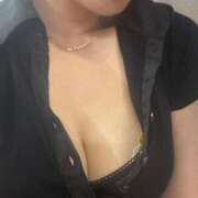 ヒメ日記 2025/07/17 12:00 投稿 柑奈（かんな） フュージョンスパ