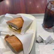 ヒメ日記 2025/07/31 12:00 投稿 柑奈（かんな） フュージョンスパ