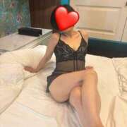 ヒメ日記 2025/09/03 21:45 投稿 柑奈（かんな） フュージョンスパ