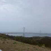 ヒメ日記 2025/09/06 09:00 投稿 柑奈（かんな） フュージョンスパ