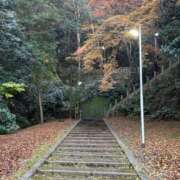 ヒメ日記 2026/01/16 11:45 投稿 柑奈（かんな） フュージョンスパ