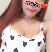 ヒメ日記 2024/12/11 20:15 投稿 舞心（まこ） フュージョンスパ