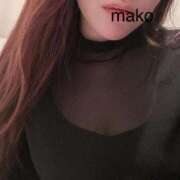 ヒメ日記 2025/10/17 20:17 投稿 舞心（まこ） フュージョンスパ