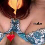 ヒメ日記 2026/01/06 19:25 投稿 舞心（まこ） フュージョンスパ