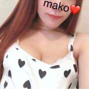 ヒメ日記 2026/01/14 15:58 投稿 舞心（まこ） フュージョンスパ