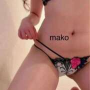 ヒメ日記 2026/01/18 14:40 投稿 舞心（まこ） フュージョンスパ