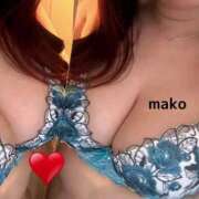 ヒメ日記 2026/02/05 14:27 投稿 舞心（まこ） フュージョンスパ