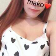 ヒメ日記 2026/04/13 19:55 投稿 舞心（まこ） フュージョンスパ