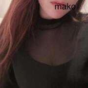 ヒメ日記 2026/04/21 20:13 投稿 舞心（まこ） フュージョンスパ