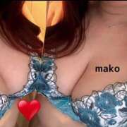 舞心（まこ） 少し フュージョンスパ