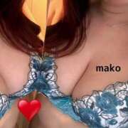 舞心（まこ） い〜っぱい😜 フュージョンスパ