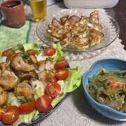 神楽（かぐら） 母との時間 フュージョンスパ