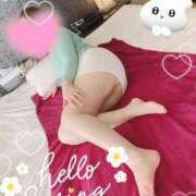 ヒメ日記 2026/02/26 21:02 投稿 七架（ななか） フュージョンスパ