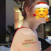 ヒメ日記 2024/12/24 07:30 投稿 結芽（ゆめ） フュージョンスパ