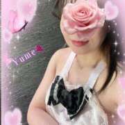 ヒメ日記 2025/09/05 16:47 投稿 結芽（ゆめ） フュージョンスパ