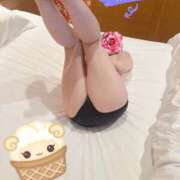 ヒメ日記 2025/10/04 15:23 投稿 結芽（ゆめ） フュージョンスパ