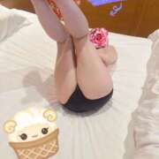 ヒメ日記 2025/10/05 08:01 投稿 結芽（ゆめ） フュージョンスパ