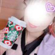 ヒメ日記 2025/12/25 04:25 投稿 結芽（ゆめ） フュージョンスパ