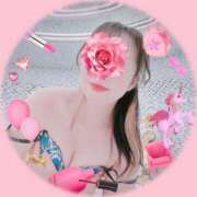 結芽（ゆめ） 結芽のひととき🧚‍♀️💖 フュージョンスパ