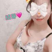 ヒメ日記 2026/02/17 17:31 投稿 結芽（ゆめ） フュージョンスパ