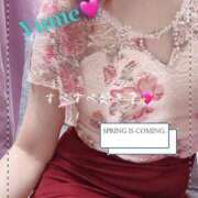 ヒメ日記 2026/02/28 00:23 投稿 結芽（ゆめ） フュージョンスパ