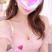 結芽（ゆめ） 結芽のひととき🧚‍♀️🩷 フュージョンスパ