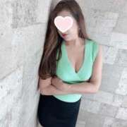 ヒメ日記 2025/02/10 17:33 投稿 桔梗（ききょう） フュージョンスパ